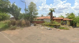 Imóvel 2466835 [''] - ['Rodovia ADM-030, km 4,4m entrada a direita - Bairro Córrego Tocantins'] [''] - ['Adamantina']/['SP'] - 1
