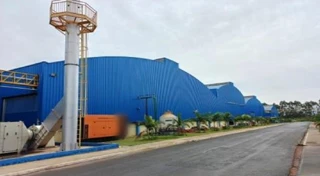 Imóvel 2499035 [''] - ['Rodovia PR 170, km 49, Parque Industrial'] [''] - ['Prado Ferreira']/['PR'] - 1