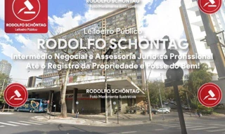 Imóvel 2483235 [''] - ['Loja no 30, subsolo do Bloco A'] ['Horto'] - ['Belo Horizonte']/['MG'] - 1