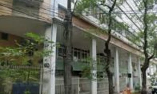 Terreno em Belford Roxo, Núcleo Colonial São Bento, Núcleo Colonial São Bento, RJ. Área: nullm2 - imagem 0