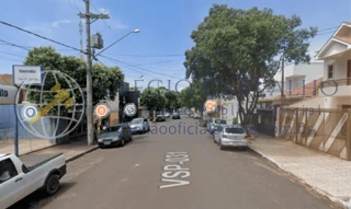 Imóvel 2553135 [''] - ['Avenida Paranapanema, LOTE II - nº 5, quadra nº 27'] [''] - ['Mirante Do Paranapanema']/['SP'] - 1