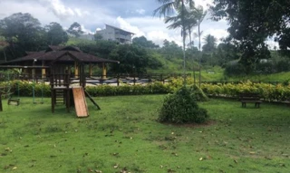 Imóvel 2605535 [''] - ['Rodovia BR 408, km 63, s/nº'] [''] - ['Carpina']/['PE'] - 1