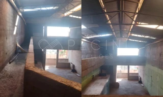 Imóvel 2617235 [''] - ['Avenida Baden Powell, 312 - Jardim Nova Europa Campinas - SP'] ['Jardim Nova Europa'] - ['Campinas']/['SP'] - 1