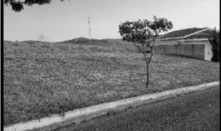 Imóvel 2639735 [''] - ['Rua Paulo Francisco de Campos, lote 10, quadra "AK", Condomínio Jardim Terras de Santa Helena'] ['Jardim Terras de Santa Helena'] - ['Jacareí']/['SP'] - 1