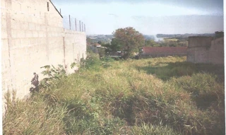 Imóvel 2720535 [''] - ['Lote de terreno nº 13, da quadra 47, do loteamento denominado Jardim das Rosas, situado em Espírito Santo do Pinhal'] ['Jardim das Rosas'] - ['Espírito Santo Do Pinhal']/['SP'] - 1