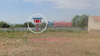 Imóvel 2174835 [''] - ['R. Emilia Galli - De 1 A 99998, S/N, Quadra A Lote 29, Jardim Americo'] [''] - ['Américo Brasiliense']/['SP'] - 1