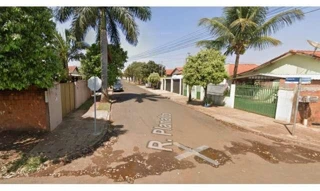 Imóvel 2633735 [''] - ['Rua São José dos Pinhais, nº 2.400 - Sibipiruna - Chapadão do Sul/MS'] [''] - ['Chapadão Do Sul']/['MS'] - 1