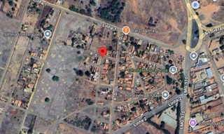 Imóvel 2568235 [''] - ['Rua 5, nº. 71, lote 06, quadra 05 - Residencial Jardins 2 - Jaíba/MG'] [''] - ['Jaíba']/['MG'] - 1