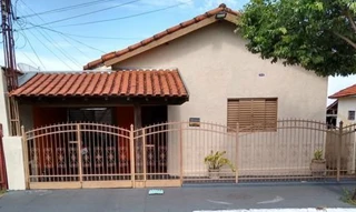 Imóvel 2676535 [''] - ['RUA JOAQUIM FERNANDES DE MELO, 144 - Nhandeara/SP'] ['Centro'] - ['Nhandeara']/['SP'] - 1