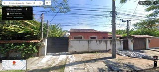 Imóvel 2506735 [''] - ['RUA EURICO ARAGÃO, 54, PIRATININGA'] ['Piratininga'] - ['Niterói']/['RJ'] - 1