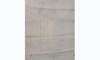 Imóvel 2650035 [''] - ['Estrada da Maracacuera, s/n, Lote 15, Maracacuera (Icoaraci), Belém/PA'] ['Maracacuera'] - ['Belém']/['PA'] - 1