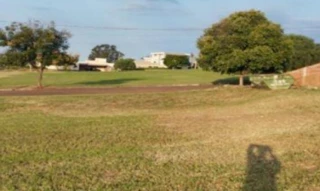 Imóvel 2647935 [''] - ['Rua 13, 18, Lote 18, Quadra L, Parque Trianon, Ourinhos, SP, 19910-475, , Ourinhos/SP'] [''] - ['Ourinhos']/['SP'] - 1