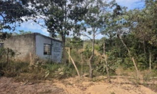 Imóvel 2550935 ['IDR186480'] - ['Rua 04, s/n, Quadra 05, Chácara 08, Chácaras e Mansões Santa Maria, Valparaíso de Goiás, GO, 72875-248'] [''] - ['Valparaíso De Goiás']/['GO'] - 1