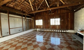 Imóvel 2603035 [''] - ['RUA CORONEL JOAQUIM PALHANO, 164'] ['Centro'] - ['Araucária']/['PR'] - 1