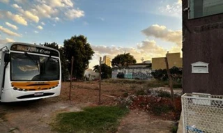 Imóvel 2606535 [''] - ['Taguatinga'] [''] - ['Taguatinga']/['DF'] - 1