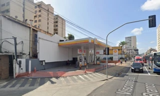 Imóvel 2564435 [''] - ['Avenida Visconde do Rio Branco, s/n, Centro, Niterói, RJ'] ['Centro'] - ['Niterói']/['RJ'] - 1