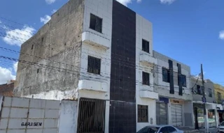Imóvel 2464035 ['1173330001792'] - ['AVENIDA OTAVIO ACIOLI SOBRAL,N. 97, CENTRO - CEP: 49740-000, CARMOPOLIS - SERGIPE'] [''] - ['Carmópolis']/['SE'] - 1