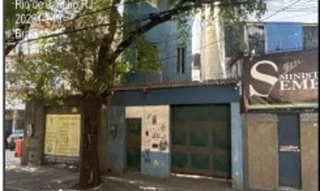 Imóvel 2630635 ['10218366'] - ['AVENIDA PAULO DE FRONTIN,N. 409, PRACA DA BANDEIRA - CEP: 20261-240, RIO DE JANEIRO - RIO DE JANEIRO'] ['Praça da Bandeira'] - ['Rio De Janeiro']/['RJ'] - 1