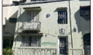 Imóvel 3097635 ['1444402709996'] - ['RUA CANDIDO MENDES,N. 479, GLORIA - CEP: 20241-220, RIO DE JANEIRO - RIO DE JANEIRO'] ['Santa Teresa'] - ['Rio De Janeiro']/['RJ'] - 1