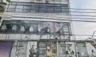 Imóvel 2386935 [''] - ['Rua. Eutiquio Soledade, 98. Tauá'] ['Tauá'] - ['Rio De Janeiro']/['RJ'] - 1