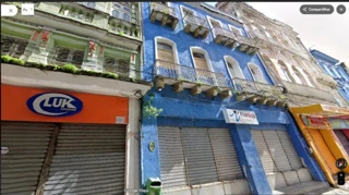 Imóvel 2693535 [''] - ['Rua Direita, n 02'] ['Centro'] - ['Recife']/['PE'] - 1