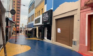 Imóvel 2608535 [''] - ['Rua Doutor Braguinha, 386, Centro, Sorocaba - SP'] ['Centro'] - ['Sorocaba']/['SP'] - 1