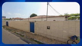 Imóvel 2617335 [''] - [', 449 - Noivos'] ['Noivos'] - ['Teresina']/['PI'] - 1