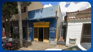 Imóvel 2977035 [''] - [', 159 - Sao Benedito'] ['São Benedito'] - ['Uberaba']/['MG'] - 1