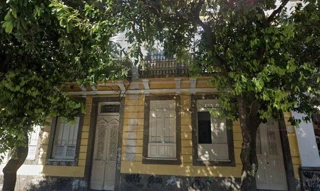 Imóvel 2356935 [''] - ['Rua Santo Amaro, nº 73'] ['Glória'] - ['Rio De Janeiro']/['RJ'] - 1