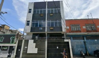 Imóvel 3071735 [''] - ['Rua Barros Barreto, n 79'] ['Bonsucesso'] - ['Rio De Janeiro']/['RJ'] - 1
