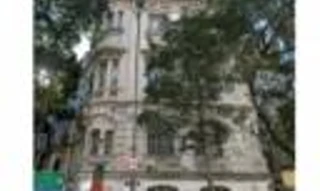 Imóvel 3021635 [''] - ['Praça Cruz Vermelha, nºs 10 e 12'] ['Centro'] - ['Rio De Janeiro']/['RJ'] - 1