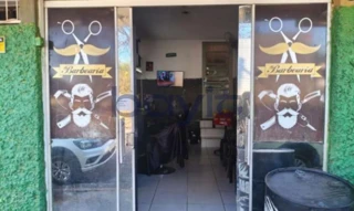 Imóvel 2701235 [''] - ['Rua Vinte e Quatro de Outubro, 558 - Centro - Salto - SP'] ['Centro'] - ['Salto']/['SP'] - 1