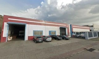 Imóvel 2679935 [''] - ['Rua Doutor Élton Cesar, 194 - Chácaras Campos dos Amarais - Campinas / SP'] ['Chácaras Campos dos Amarais'] - ['Campinas']/['SP'] - 1