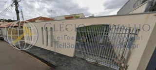 Imóvel 2786435 [''] - ['Rua Antônio Kataoka, 216 - Vila Industrial Presidente Prudente - SP'] ['Vila Formosa'] - ['Presidente Prudente']/['SP'] - 1