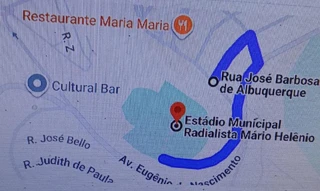 Imóvel 2574835 [''] - ['RUA JOSÉ BARBOSA DE ALBUQUERQUE, NO.140, BAIRRO AEROPORTO'] [''] - ['outras']/['na'] - 1