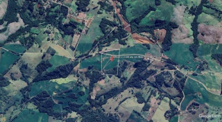 Imóvel 2918435 [''] - ['Estrada Jacutinga, 0 R651-450035'] [''] - ['Mato Rico']/['PR'] - 1