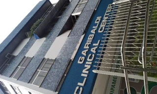 Imóvel 2537135 ['1444416540166'] - ['AVENIDA GARIBALDI,N. 1051 SALA 103, RIO VERMELHO - CEP: 41950-176, SALVADOR - BAHIA'] ['Ondina'] - ['Salvador']/['BA'] - 1