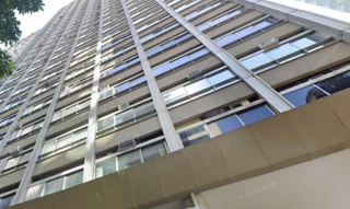 Imóvel 2127935 [''] - ['Avenida Almirante Barroso, 63'] ['Centro'] - ['Rio De Janeiro']/['RJ'] - 1