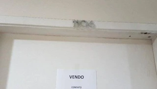 Imóvel 2605735 [''] - ['Praça Saenz Peña, 45, Tijuca, Rio de Janeiro, RJ'] ['Tijuca'] - ['Rio De Janeiro']/['RJ'] - 1