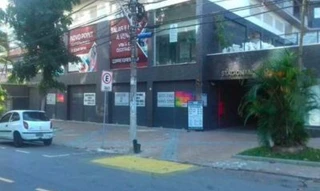 Imóvel 2665935 [''] - ['RUA ARAGUAIA,1763,SALA 540 - FREGUESIA (JACAREPAGUÁ), RIO DE JANEIRO/RJ - CEP: 22745-271'] ['Freguesia (Jacarepaguá)'] - ['Rio de Janeiro']/['RJ'] - 1