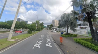 Imóvel 2909235 [''] - ['Avenida Embaixador Abelardo Bueno, 3300, Barra da Tijuca, Rio de Janeiro/RJ'] ['Barra da Tijuca'] - ['Rio de Janeiro']/['RJ'] - 1