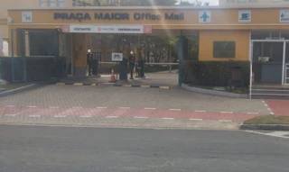 Imóvel 2839435 [''] - ['Avenida Rudolf Dafferner, 400, Sala 311, 2° andar Bloco 04 Boa Vista Sorocaba SP'] ['Boa Vista'] - ['Sorocaba']/['SP'] - 1