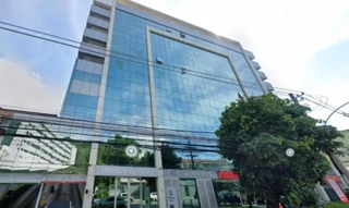 Imóvel 2677835 [''] - ['Avenida Geremário Dantas, Pechincha'] ['Pechincha'] - ['Rio De Janeiro']/['RJ'] - 1