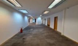 Imóvel 2664335 [''] - ['Rua São Bento, nº 08, Centro'] ['Centro'] - ['Rio De Janeiro']/['RJ'] - 1