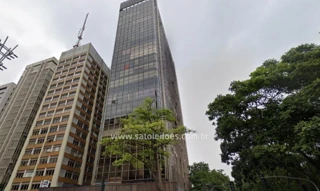 Imóvel 3042835 [''] - ['Al. Casa Branca, Lado Impar - Lado Impar, 35, Conjs. 106, 107, 108, 109 - Edifício Conde Andrea Matarazzo - Jardim Paulista'] ['Cerqueira César'] - ['São Paulo']/['SP'] - 1