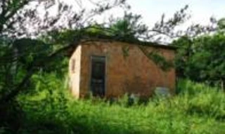 Imóvel 2575035 [''] - ['quilômetro 07 da Estrada Municipal de terras PTG 030'] [''] - ['Piratininga']/['SP'] - 1