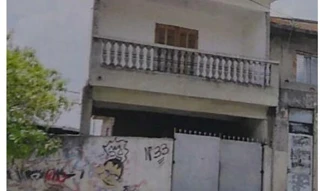 Imóvel 2653435 [''] - ['Rua Nilo Peçanha, 33 - Jardim Presidente Kennedy - Embu das Artes / SP'] ['Jardim Pres. Kennedy'] - ['Embu das Artes']/['SP'] - 1