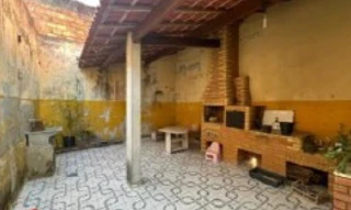 Imóvel 2485635 [''] - ['RUA CURÁ, 59, JARDIM BEATRIZ'] [''] - ['Poá']/['SP'] - 1