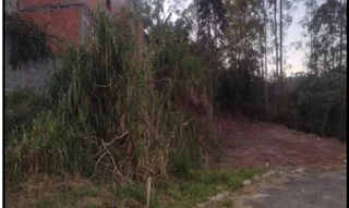 Imóvel 2985635 ['1444407733283'] - ['RUA CAMINHO DAS ESTRELAS,N. 35 LT 04 QD A, LOT CHAVE DE DAVI - CEP: 06700-000, COTIA - SAO PAULO'] [''] - ['Cotia']/['SP'] - 1