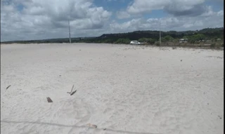 Imóvel 2702835 ['10286336'] - ['RUA A,N. 00 QD 04, LT 19, POVOADO AREIA BRANCA - CEP: 49970-000, PACATUBA - SERGIPE'] [''] - ['Pacatuba']/['SE'] - 1